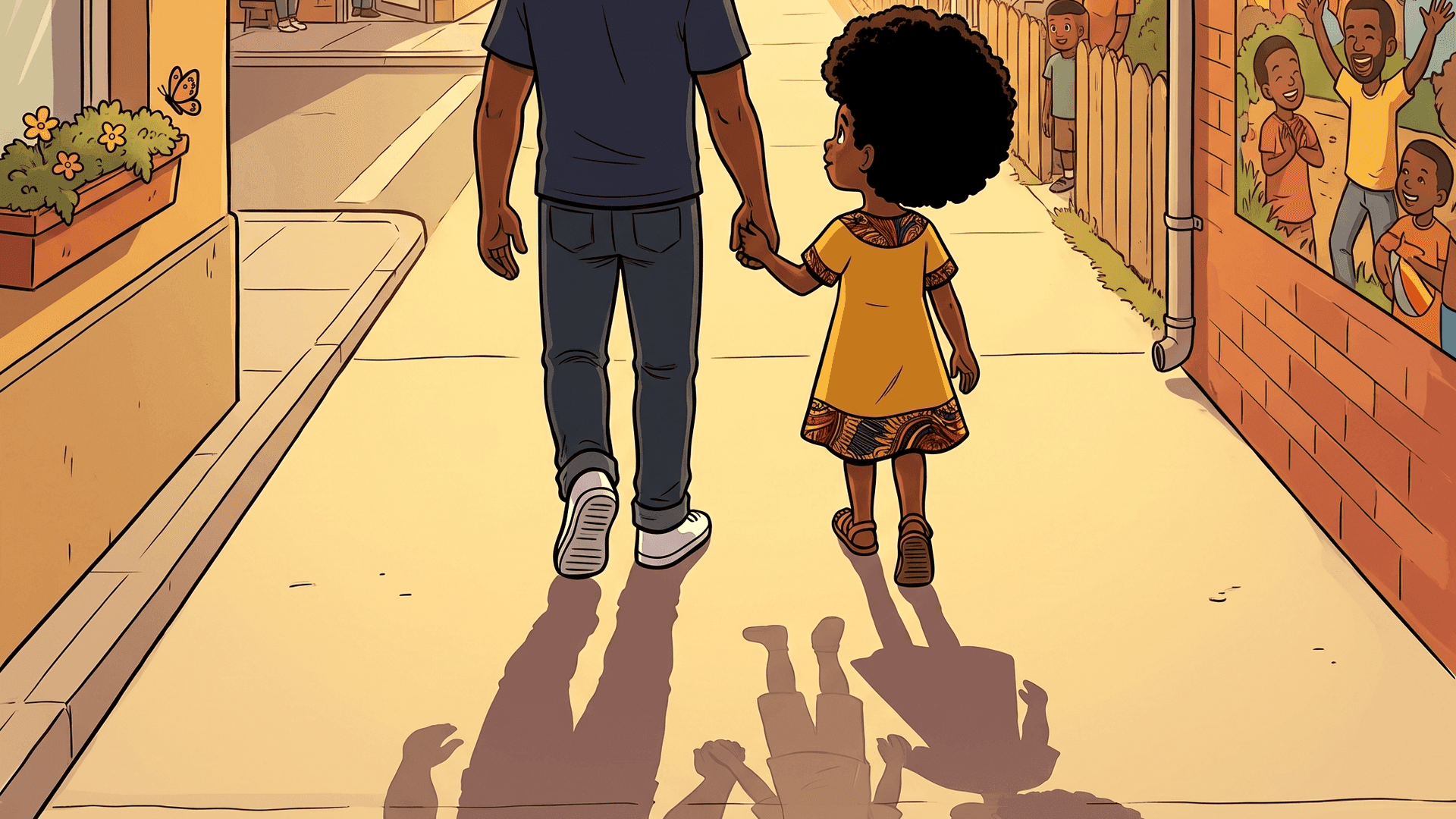 The Best Father's Day Gift Guide 2026 — Gifts Dad Will Actually Treasure